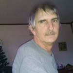 Dennis B. McClain