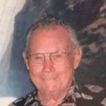 William Lamar ‘Bill’ Jenkins