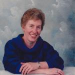 Evelyn Caroline FlemingBeloved Sister, Wife, Mother, Grandmother and Great-Grandmother