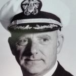 Harry J. Denny
