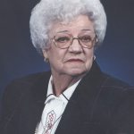 Marie T. Lawrence