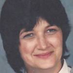 Karen Y. (Cain) Amsbury