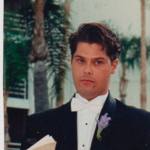 Gregery D. Campos