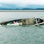 PO2 ROBERT BERESH | USCG