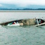 PO2 ROBERT BERESH | USCG