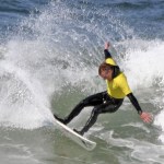 The best of the best will vie for prize money and bragging rights at this weekend&rsquo;s Classic. MIKE COVERDALE