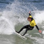 The best of the best will vie for prize money and bragging rights at this weekend&rsquo;s Classic. MIKE COVERDALE