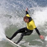 The best of the best will vie for prize money and bragging rights at this weekend&rsquo;s Classic. MIKE COVERDALE