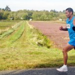 BARB AUE | SOUTH BEACH BULLETIN FILE