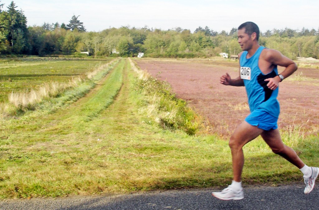 BARB AUE | SOUTH BEACH BULLETIN FILE