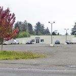 Eclectic Treasures & Thrift Shop is located at 309 S. Montesano St. in uptown Westport. BARB AUE | SOUTH BEACH BULLETIN