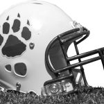 H.S. Grid Picks for Week 9: News, notes for the final regular-season week of football