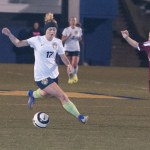 Tayler Housden’s hat trick paces Aberdeen in 3-0 win over Chehalis
