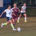 Tayler Housden’s hat trick paces Aberdeen in 3-0 win over Chehalis