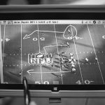 Patriots coach Belichick ‘done’ with Microsoft Surface tablets