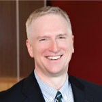 Bloom, Kilmer say economy top issue in 6th Congressional District race