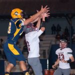 High School Football Grid Picks for Week 6