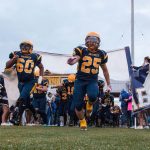 High School Football Grid Picks for Week 6