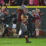 Twin Harbors Football Preview: Postseason berths, league titles on the line this weekend