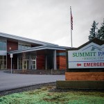 Summit Pacific planning $25 million expansion to Elma campus