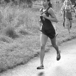 Wednesday Sports Roundup: Aberdeen sweeps league race wins