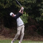 Locals shine during NWAC league tournament