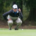 Locals shine during NWAC league tournament