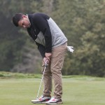 Locals shine during NWAC league tournament