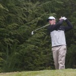Locals shine during NWAC league tournament
