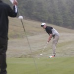 Locals shine during NWAC league tournament