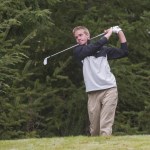 Locals shine during NWAC league tournament