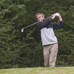 Locals shine during NWAC league tournament