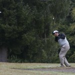 Locals shine during NWAC league tournament