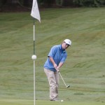 Locals shine during NWAC league tournament