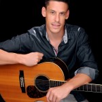 The Andy Hackbarth Trio to perform at Raymond Theatre on Sunday