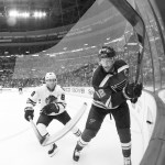 NHL season preview: Players, teams, games to watch