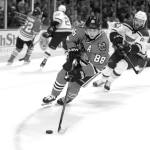 NHL season preview: Players, teams, games to watch