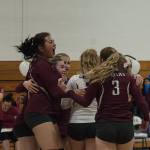 Hoquiam rallies to knock off Elma in five-set thriller