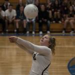 Hoquiam rallies to knock off Elma in five-set thriller