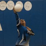 Hoquiam rallies to knock off Elma in five-set thriller