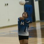 Hoquiam rallies to knock off Elma in five-set thriller