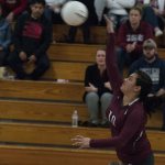 Hoquiam rallies to knock off Elma in five-set thriller