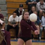 Hoquiam rallies to knock off Elma in five-set thriller