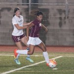 Montesano patiently blows out Hoquiam, 5-1