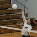 Grizzlies blast past Beavers