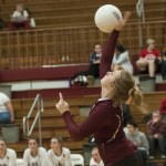 Grizzlies blast past Beavers