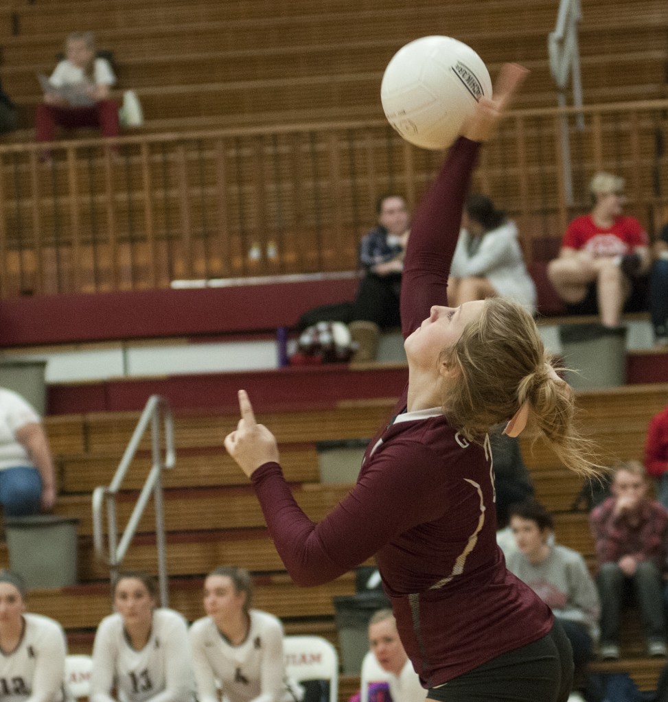 Grizzlies blast past Beavers