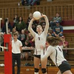 Grizzlies blast past Beavers