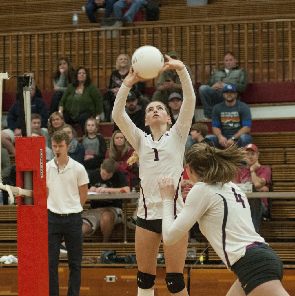 Grizzlies blast past Beavers