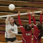 Grizzlies blast past Beavers